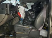 ✅ 2001 Chevrolet Suburban LT • VIN: 3GNFK16T01G281314 • Лот: 44684995. Опубликован ранее на Copart с пробегом Не указан. Бесплатный доступ к архиву аукционных продаж из США и подробный отчёт об истории автомобиля на DreamBid. Изображение 7.