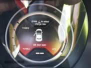 ✅ 2014 FIAT 500e • VIN: 3C3CFFGE7ET172881 • Lot: 41610593. Wystawiony na IAAI z przebiegiem 70 768 mil. Bezpłatny archiwum sprzedaży aukcyjnych z USA i szczegółowy raport historii pojazdu na DreamBid. Zdjęcie 14.