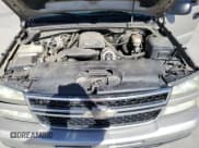 ✅ 2006 Chevrolet Silverado 1500 LT1 • VIN: 1GCEK19B56E157609 • Лот: 73546514. Опубликован ранее на Copart с пробегом 98 055 миль. Бесплатный доступ к архиву аукционных продаж из США и подробный отчёт об истории автомобиля на DreamBid. Изображение 12.