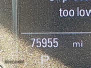 ✅ 2012 Audi Q5 Premium Plus • VIN: WA1LFAFP3CA074088 • Lot: 43392875. Listed on IAAI with 75,955 mi. Free auction sales archive from the USA and detailed vehicle history report at DreamBid. Image 15.