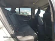 ✅ 2015 Volvo V60 T5 Premier • VIN: YV1612SK9F1267801 • Lot: 64471075. Listed on Copart with 177,669 mi. Free auction sales archive from the USA and detailed vehicle history report at DreamBid. Image 10.