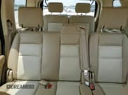 ✅ 2006 Ford Explorer Eddie Bauer • VIN: 1FMEU64EX6UB16337 • Лот: 57350035. Опубликован ранее на Copart с пробегом 111 736 миль. Бесплатный доступ к архиву аукционных продаж из США и подробный отчёт об истории автомобиля на DreamBid. Изображение 10.