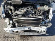 ✅ 2016 Ford Transit Cargo • VIN: 1FTYR2CG8GKB02965 • Лот: 58747654. Опубликован ранее на Copart с пробегом 92 455 миль. Бесплатный доступ к архиву аукционных продаж из США и подробный отчёт об истории автомобиля на DreamBid. Изображение 12.