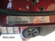 ✅ 2020 Dodge Challenger SXT • VIN: 2C3CDZAGXLH172834 • Lot: 46423264. Wystawiony na Copart z przebiegiem 34 752 mil. Bezpłatny archiwum sprzedaży aukcyjnych z USA i szczegółowy raport historii pojazdu na DreamBid. Zdjęcie 12.