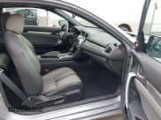 ✅ 2016 Honda Civic EX-L • VIN: 2HGFC3B7XGH354015 • Лот: 43195504. Опубликован ранее на IAAI с пробегом 55 027 миль. Бесплатный доступ к архиву аукционных продаж из США и подробный отчёт об истории автомобиля на DreamBid. Изображение 5.