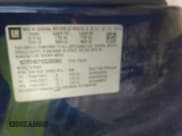 ✅ 2012 GMC Sierra 1500 SLE • VIN: 3GTP2VE71CG266963 • Lot: 42712353. Wystawiony na IAAI z przebiegiem 105 651 mil. Bezpłatny archiwum sprzedaży aukcyjnych z USA i szczegółowy raport historii pojazdu na DreamBid. Zdjęcie 9.