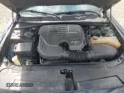 ✅ 2016 Dodge Challenger SXT Plus • VIN: 2C3CDZAG7GH129221 • Lot: 71105713. Wystawiony na Copart z przebiegiem 65 183 mil. Bezpłatny archiwum sprzedaży aukcyjnych z USA i szczegółowy raport historii pojazdu na DreamBid. Zdjęcie 11.