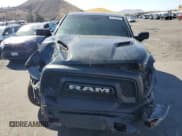 ✅ 2018 Ram 1500 Rebel • VIN: 1C6RR7YT3JS135720 • Lot: 87450345. Listed on Copart with 92,777 mi. Free auction sales archive from the USA and detailed vehicle history report at DreamBid. Image 5.