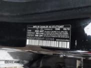 ✅ 2010 Mercedes-Benz C 300 Sport • VIN: WDDGF5EB8AR122368 • Lot: 43801801. Listed on IAAI with 165,141 mi. Free auction sales archive from the USA and detailed vehicle history report at DreamBid. Image 9.