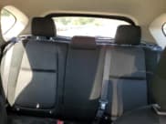 ✅ 2016 Mazda CX-5 Sport • VIN: JM3KE4BY2G0617549 • Lot: 58204555. Listed on Copart with 216,050 mi. Free auction sales archive from the USA and detailed vehicle history report at DreamBid. Image 10.