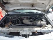 ✅ 2001 Ford F-150 XLT • VIN: 1FTRW08LX1KA41925 • Лот: 43284658. Опубликован ранее на IAAI с пробегом 188 080 миль. Бесплатный доступ к архиву аукционных продаж из США и подробный отчёт об истории автомобиля на DreamBid. Изображение 10.