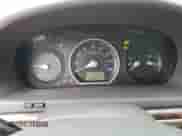 ✅ 2007 Hyundai Sonata SE • VIN: 5NPEU46F47H158867 • Лот: 82778715. Размещён на Copart с пробегом 228 147 миль миль. Получите бесплатный доступ к архиву аукционных продаж из США и посмотрите подробный отчёт об истории автомобиля на DreamBid. Изображение 9.