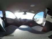 ✅ 2021 Chevrolet Equinox LS • VIN: 3GNAXHEV7MS166010 • Лот: 43317572. Опубликован ранее на IAAI с пробегом 66 088 миль. Бесплатный доступ к архиву аукционных продаж из США и подробный отчёт об истории автомобиля на DreamBid. Изображение 18.