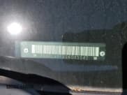 ✅ 2005 Chevrolet Equinox LT • VIN: 2CNDL63FX56043542 • Лот: 54057175. Опубликован ранее на Copart с пробегом 196 682 миль. Бесплатный доступ к архиву аукционных продаж из США и подробный отчёт об истории автомобиля на DreamBid. Изображение 13.