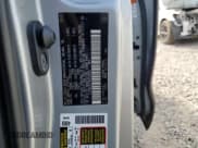 ✅ 2021 Toyota Sienna LE • VIN: 5TDKRKEC5MS028926 • Лот: 81182615. Опубликован ранее на Copart с пробегом 245 336 миль. Бесплатный доступ к архиву аукционных продаж из США и подробный отчёт об истории автомобиля на DreamBid. Изображение 12.