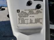 ✅ 2004 Chevrolet Silverado 1500 LS • VIN: 1GCEK14T94Z207157 • Лот: 73596464. Опубликован ранее на Copart с пробегом Не указан. Бесплатный доступ к архиву аукционных продаж из США и подробный отчёт об истории автомобиля на DreamBid. Изображение 15.