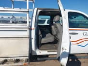 ✅ 2013 Chevrolet Silverado 2500HD Work Truck • VIN: 1GC1CVCG4DF218432 • Лот: 43450483. Опубликован ранее на IAAI с пробегом 149 851 миль. Бесплатный доступ к архиву аукционных продаж из США и подробный отчёт об истории автомобиля на DreamBid. Изображение 8.