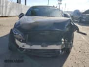 ✅ 2015 BMW 2 Series 228i • VIN: WBA1K5C59FV242992 • Лот: 75433654. Опубликован ранее на Copart с пробегом Не указан. Бесплатный доступ к архиву аукционных продаж из США и подробный отчёт об истории автомобиля на DreamBid. Изображение 5.