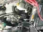 2006 Dodge 1500 SLT z VIN 1D7HA18216S610195, wystawiony jako IAAI lot #42700717 z przebiegiem 173 837 mil mil oraz . Historia ofert i sprzedaży dostępna na DreamBid. Obrazek 13.