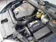 2007 Chevrolet Malibu SS z VIN 1G1ZW57167F151362, wystawiony jako IAAI lot #41651609 z przebiegiem 182 767 mil mil oraz . Historia ofert i sprzedaży dostępna na DreamBid. Obrazek 10.