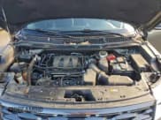 ✅ 2018 Ford Explorer XLT • VIN: 1FM5K8D84JGA55618 • Lot: 94232865. Wystawiony na Copart z przebiegiem 77 462 mil. Bezpłatny archiwum sprzedaży aukcyjnych z USA i szczegółowy raport historii pojazdu na DreamBid. Zdjęcie 12.