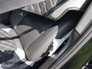 ✅ 2023 Chevrolet Silverado 1500 RST • VIN: 1GCUDEEL0PZ196324 • Lot: 42187329. Listed on IAAI with 28,618 mi. Free auction sales archive from the USA and detailed vehicle history report at DreamBid. Image 17.