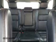 ✅ 2014 Jeep Grand Cherokee Limited • VIN: 1C4RJEBG1EC542709 • Lot: 67767655. Listed on Copart with 148,866 mi. Free auction sales archive from the USA and detailed vehicle history report at DreamBid. Image 10.