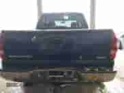 2006 Chevrolet Silverado 1500 LT1 z VIN 2GCEK13T061202779, wystawiony jako IAAI lot #42816027 z przebiegiem Nie podano mil oraz . Historia ofert i sprzedaży dostępna na DreamBid. Obrazek 6.