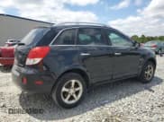✅ 2012 Chevrolet Captiva Sport LTZ • VIN: 3GNFL4E56CS547114 • Lot: 61761484. Wystawiony na Copart z przebiegiem 90 862 mil. Bezpłatny archiwum sprzedaży aukcyjnych z USA i szczegółowy raport historii pojazdu na DreamBid. Zdjęcie 3.