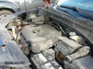 ✅ 2019 Hyundai Tucson Value • VIN: KM8J3CA44KU857007 • Лот: 43064152. Опубликован ранее на IAAI с пробегом 234 777 миль. Бесплатный доступ к архиву аукционных продаж из США и подробный отчёт об истории автомобиля на DreamBid. Изображение 19.