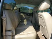 ✅ 2010 Chevrolet Silverado 1500 LTZ • VIN: 3GCRKTE30AG104930 • Лот: 80750465. Опубликован ранее на Copart с пробегом 166 613 миль. Бесплатный доступ к архиву аукционных продаж из США и подробный отчёт об истории автомобиля на DreamBid. Изображение 10.