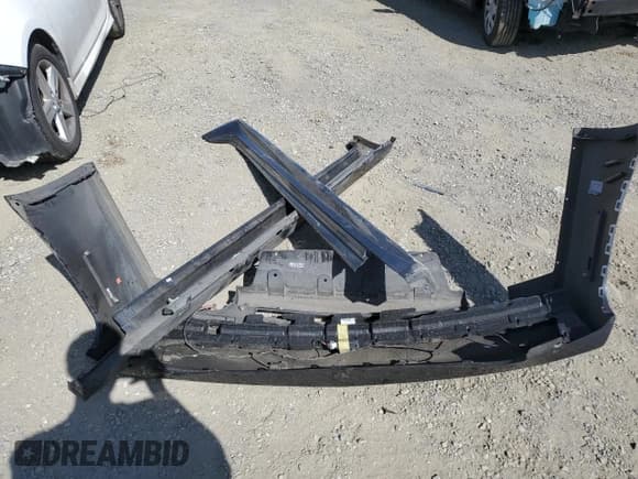 ✅ 2009 Cadillac CTS-V • VIN: 1G6DN57P490172700 • Lot: 55457665. Listed on Copart with Not provided. Free auction sales archive from the USA and detailed vehicle history report at DreamBid. Image 12.