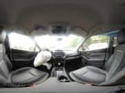 ✅ 2023 Subaru Crosstrek Special Sports • VIN: JF2GTHRCXPH291492 • Лот: 42283461. Опубликован ранее на IAAI с пробегом 18 163 миль. Бесплатный доступ к архиву аукционных продаж из США и подробный отчёт об истории автомобиля на DreamBid. Изображение 18.