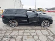 ✅ 2020 Dodge Durango GT • VIN: 1C4RDHDG8LC339156 • Лот: 41155149. Опубликован ранее на IAAI с пробегом 99 103 миль. Бесплатный доступ к архиву аукционных продаж из США и подробный отчёт об истории автомобиля на DreamBid. Изображение 12.