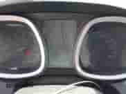 2017 Chevrolet Equinox LT с VIN 2GNFLFEK6H6128851, выставлен на аукционе IAAI как лот 42969483 с пробегом 103 478 миль миль и . История ставок и продаж доступна на DreamBid. Изображение 7.