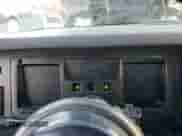 1986 Chevrolet Corvette with VIN 1G1YY0786G5105915, listed as a Copart auction lot 88309815 with 87,655 mi miles and Clean title. Bid and sale history available at DreamBid. Image 9.