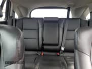 ✅ 2018 Acura RDX • VIN: 5J8TB3H31JL004440 • Lot: 81317385. Wystawiony na Copart z przebiegiem 58 093 mil. Bezpłatny archiwum sprzedaży aukcyjnych z USA i szczegółowy raport historii pojazdu na DreamBid. Zdjęcie 10.