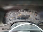 ✅ 2004 Chevrolet Silverado 1500 LS • VIN: 2GCEC13T841431043 • Лот: 69635154. Опубликован ранее на Copart с пробегом 199 307 миль. Бесплатный доступ к архиву аукционных продаж из США и подробный отчёт об истории автомобиля на DreamBid. Изображение 9.