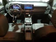 ✅ 2024 Chevrolet Colorado 2WD Work Truck • VIN: 1GCGSBEC4R1145220 • Лот: 89803575. Опубликован ранее на Copart с пробегом 18 209 миль. Бесплатный доступ к архиву аукционных продаж из США и подробный отчёт об истории автомобиля на DreamBid. Изображение 8.