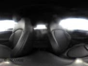 ✅ 2017 MINI Convertible Cooper S • VIN: WMWWG9C34H3C80967 • Lot: 42116110. Wystawiony na IAAI z przebiegiem 42 878 mil. Bezpłatny archiwum sprzedaży aukcyjnych z USA i szczegółowy raport historii pojazdu na DreamBid. Zdjęcie 19.