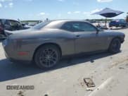 ✅ 2023 Dodge Challenger R/T Scat Pack • VIN: 2C3CDZFJ5PH662656 • Lot: 67501464. Wystawiony na Copart z przebiegiem 9 038 mil. Bezpłatny archiwum sprzedaży aukcyjnych z USA i szczegółowy raport historii pojazdu na DreamBid. Zdjęcie 3.