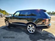 ✅ 2017 Land Rover Range Rover • VIN: SALGS5FE4HA356992 • Lot: 91058285. Listed on Copart with 87,204 mi. Free auction sales archive from the USA and detailed vehicle history report at DreamBid. Image 2.