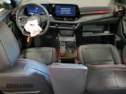 ✅ 2026 Chevrolet Equinox AWD RS • VIN: 3GNAXTEG4TL203964 • Лот: 91315875. Опубликован ранее на Copart с пробегом 5 348 миль. Бесплатный доступ к архиву аукционных продаж из США и подробный отчёт об истории автомобиля на DreamBid. Изображение 8.