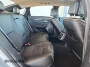 ✅ 2014 Chevrolet Impala LT • VIN: 1G1125S37EU107736 • Lot: 85529735. Listed on Copart with 103,408 mi. Free auction sales archive from the USA and detailed vehicle history report at DreamBid. Image 10.