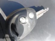 ✅ 2007 Chevrolet Aveo LS • VIN: KL1TD566X7B087387 • Lot: 41673057. Wystawiony na IAAI z przebiegiem 160 577 mil. Bezpłatny archiwum sprzedaży aukcyjnych z USA i szczegółowy raport historii pojazdu na DreamBid. Zdjęcie 11.