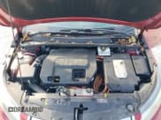 ✅ 2012 Chevrolet Volt • VIN: 1G1RD6E42CU101041 • Lot: 78019924. Wystawiony na Copart z przebiegiem Nie podano. Bezpłatny archiwum sprzedaży aukcyjnych z USA i szczegółowy raport historii pojazdu na DreamBid. Zdjęcie 11.