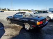 ✅ 1988 Toyota Celica • VIN: JT5ST62K3J7264934 • Lot: 76699114. Listed on Copart with 116,091 mi. Free auction sales archive from the USA and detailed vehicle history report at DreamBid. Image 2.