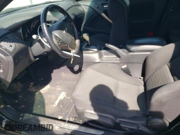 ✅ 2013 Hyundai Genesis Coupe Premium • VIN: KMHHT6KD7DU091713 • Lot: 49410295. Wystawiony na Copart z przebiegiem 94 594 mil. Bezpłatny archiwum sprzedaży aukcyjnych z USA i szczegółowy raport historii pojazdu na DreamBid. Zdjęcie 7.