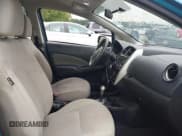 ✅ 2015 Nissan Note SR • VIN: 3N1CE2CP6FL359564 • Лот: 42876161. Опубликован ранее на IAAI с пробегом 105 630 миль. Бесплатный доступ к архиву аукционных продаж из США и подробный отчёт об истории автомобиля на DreamBid. Изображение 5.