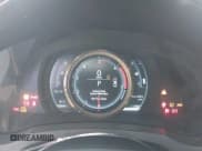 ✅ 2017 Lexus IS 200t • VIN: JTHBA1D21H5040446 • Lot: 42715147. Wystawiony na IAAI z przebiegiem 161 085 mil. Bezpłatny archiwum sprzedaży aukcyjnych z USA i szczegółowy raport historii pojazdu na DreamBid. Zdjęcie 7.